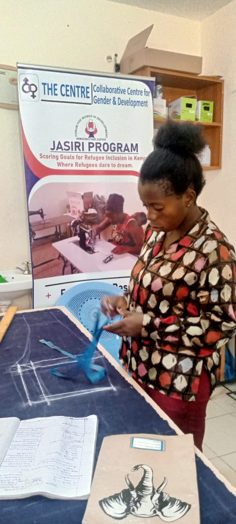 Tailoring student tracing pattern designs